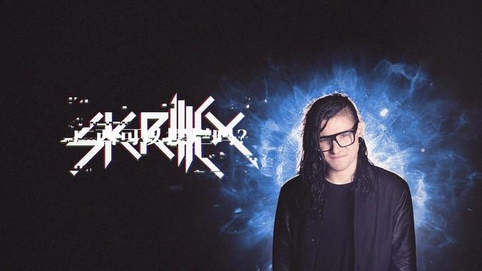 广西可以摆烂吗？