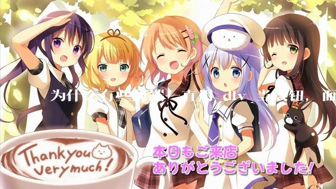 为什么有些前端一直用 div 当按钮，而不是用 button？