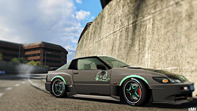 儿子抑郁四年左右了，他的未来该怎么办？