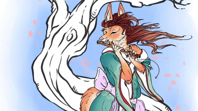 如何看待现在的前端？