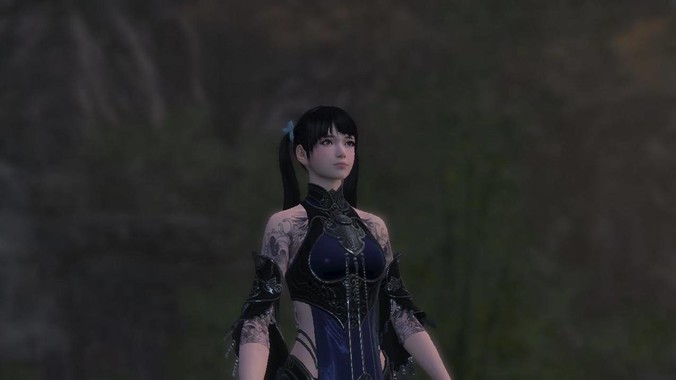 北京日报点名批评&ldquo;苏超&rdquo;过度娱乐化，它是否管的太宽了？为什么无良媒体不会被查封取缔？