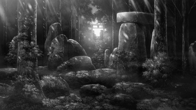 全平台应用框架会是趋势吗？flutter、tauri、maui你更看好哪一个？