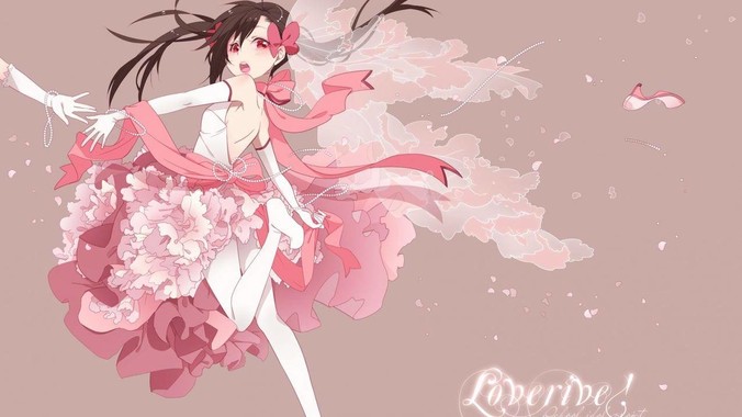 鸿蒙PC操作系统是不是就是手机操作系统？