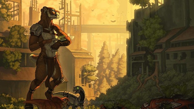 鸿蒙电脑会在国内逐渐取代windows电脑吗？