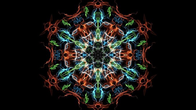 现在网上把清朝说得一无是处，但是为什么能统治268年？