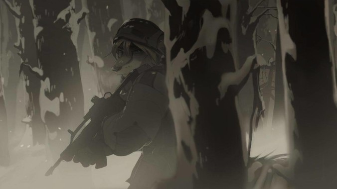 做个web服务器，gin框架和go-zero怎么选？