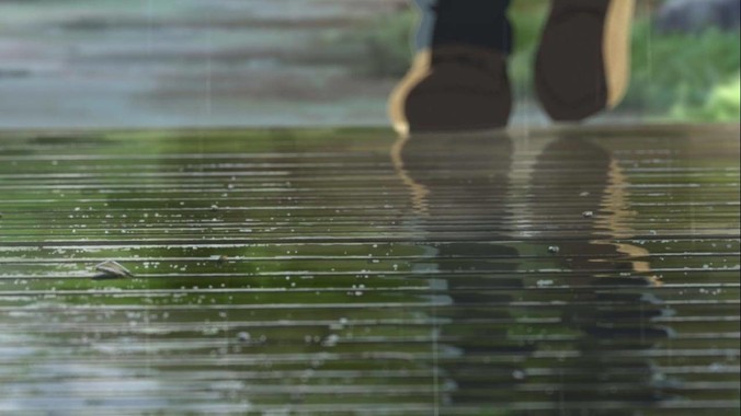 如何评价泰勒&middot;斯威夫特的身材？