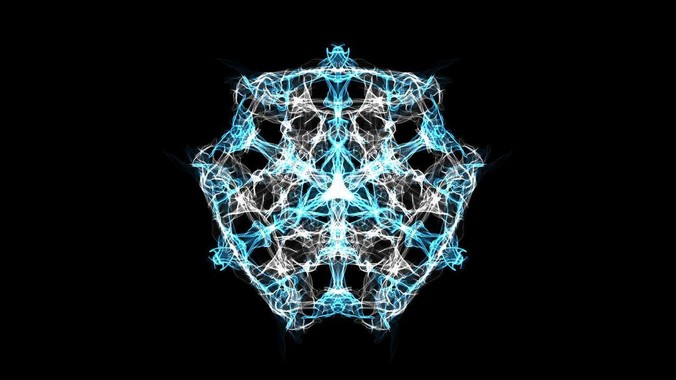 为什么负荷那么大的腰部力量训练的人不会受伤，长期无载荷久坐的人会出现腰肌劳损？