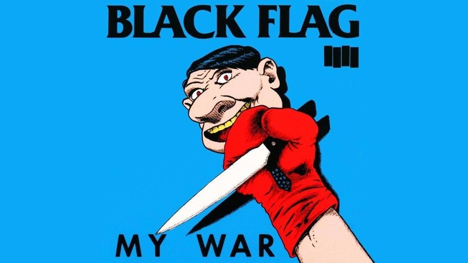 突然停电，对电脑伤害大吗？