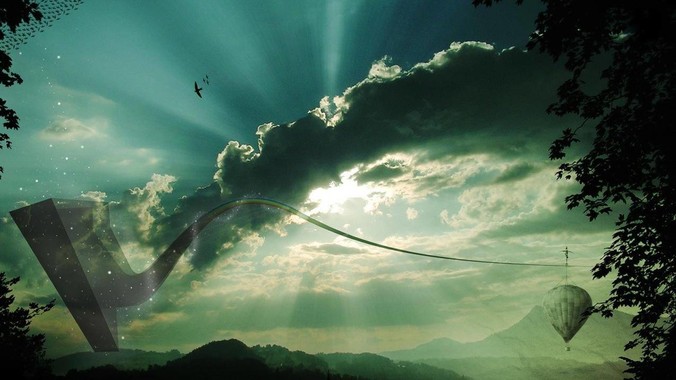 大家猜猜伊朗的结局如何？