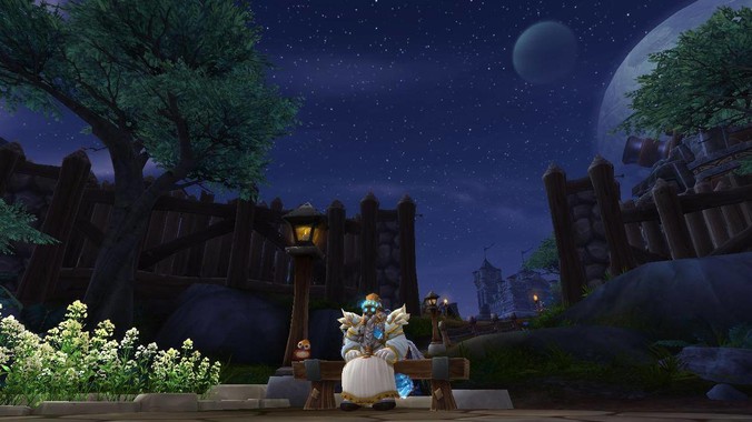 如何看待中国民航局对必须携带具有3c强制认证的充电宝上机的规定？