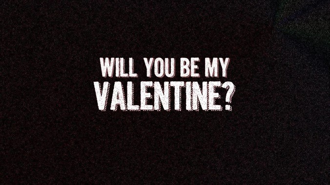 27寸显示器有必要上4K吗？