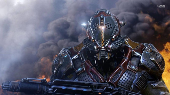 为什么小米造车可以叫小米，而华为不可以用华为品牌造车？